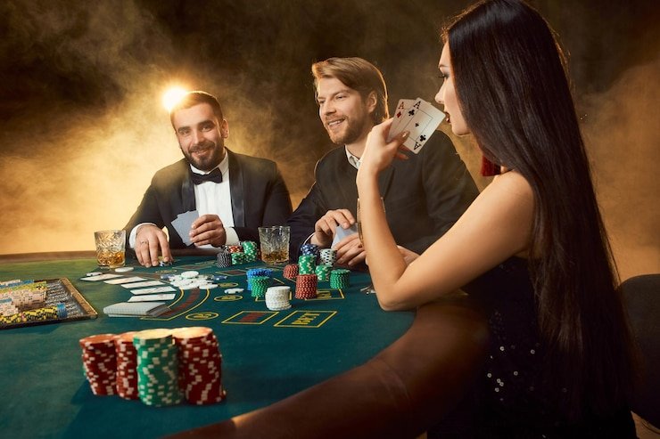 kpk 40 Hamari Slots Portfolio Kya Cheezain Rakhti Hai