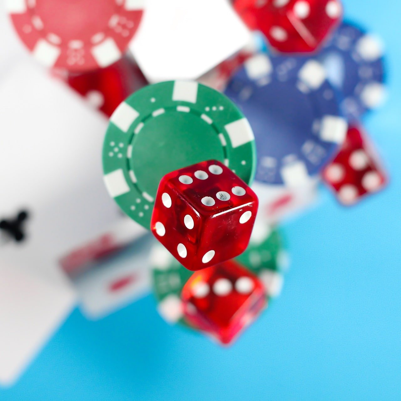 kpk 40 Prime Table Stream